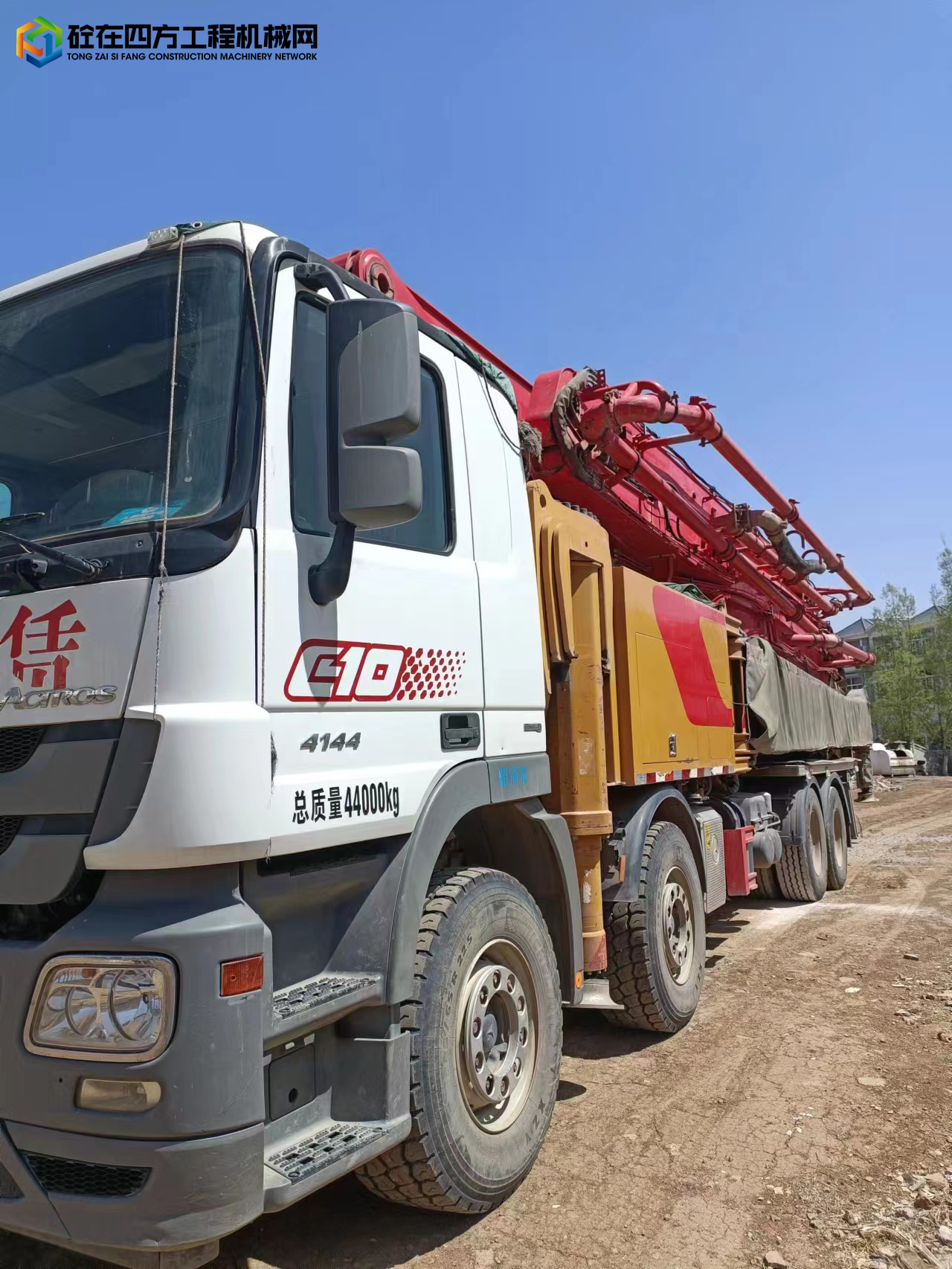 https://images.tongzsf.com/tong/truck_machine/20220922/1632bbc470aaf2.jpg
