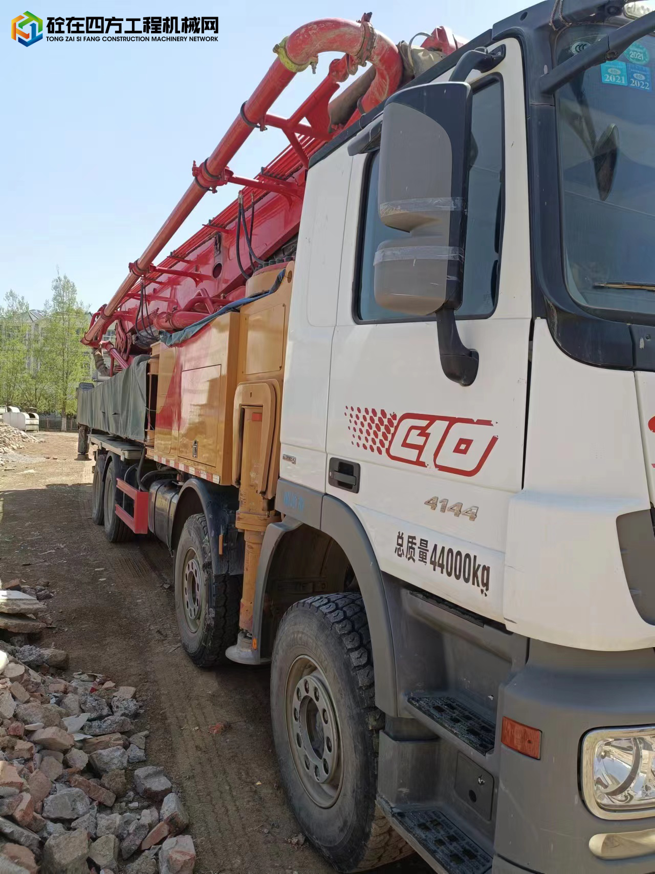 https://images.tongzsf.com/tong/truck_machine/20220922/1632bbc502ece3.jpg