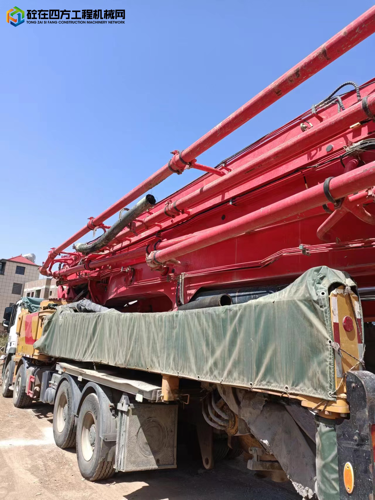 https://images.tongzsf.com/tong/truck_machine/20220922/1632bbc577c6fa.jpg