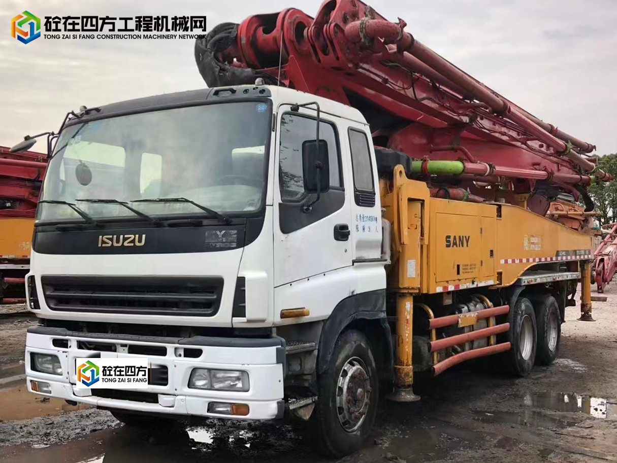 https://images.tongzsf.com/tong/truck_machine/20220922/1632bc2161748a.jpg