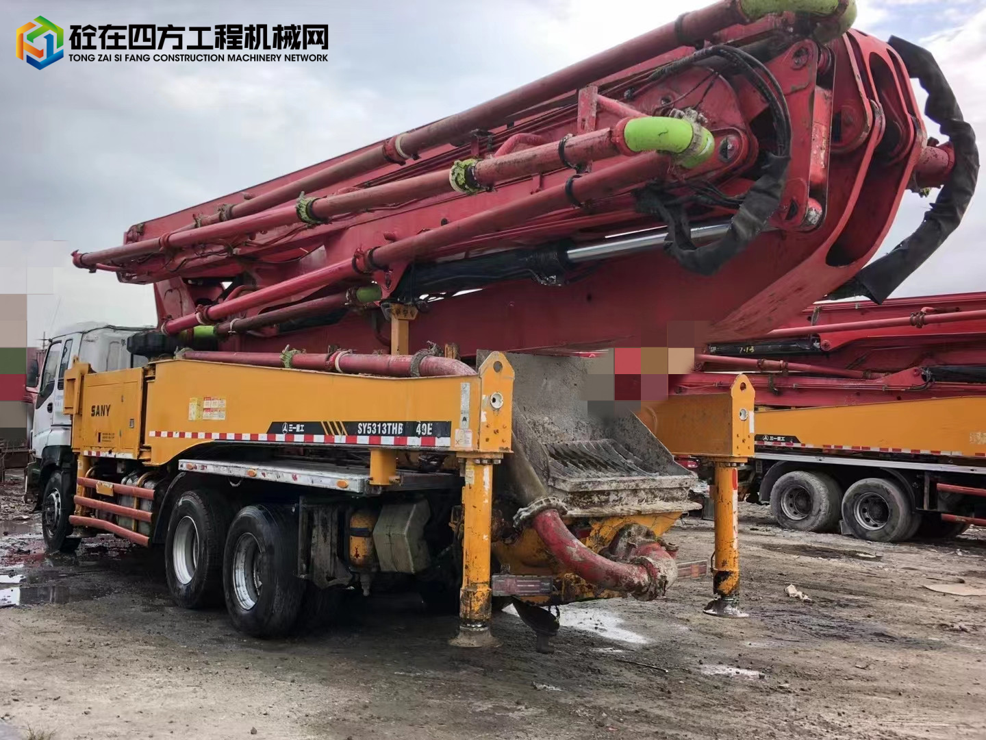 https://images.tongzsf.com/tong/truck_machine/20220922/1632bc2213a7a0.jpg