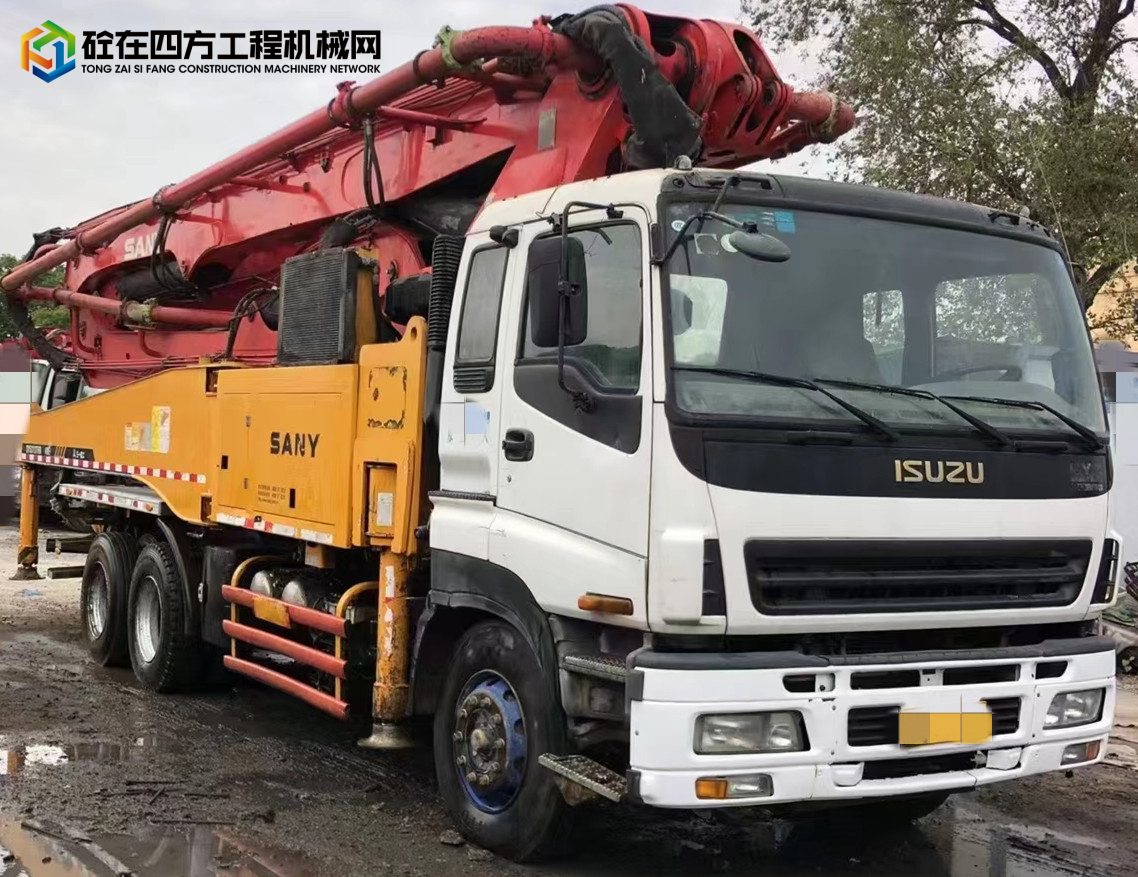 https://images.tongzsf.com/tong/truck_machine/20220922/1632bc22307cbb.jpg