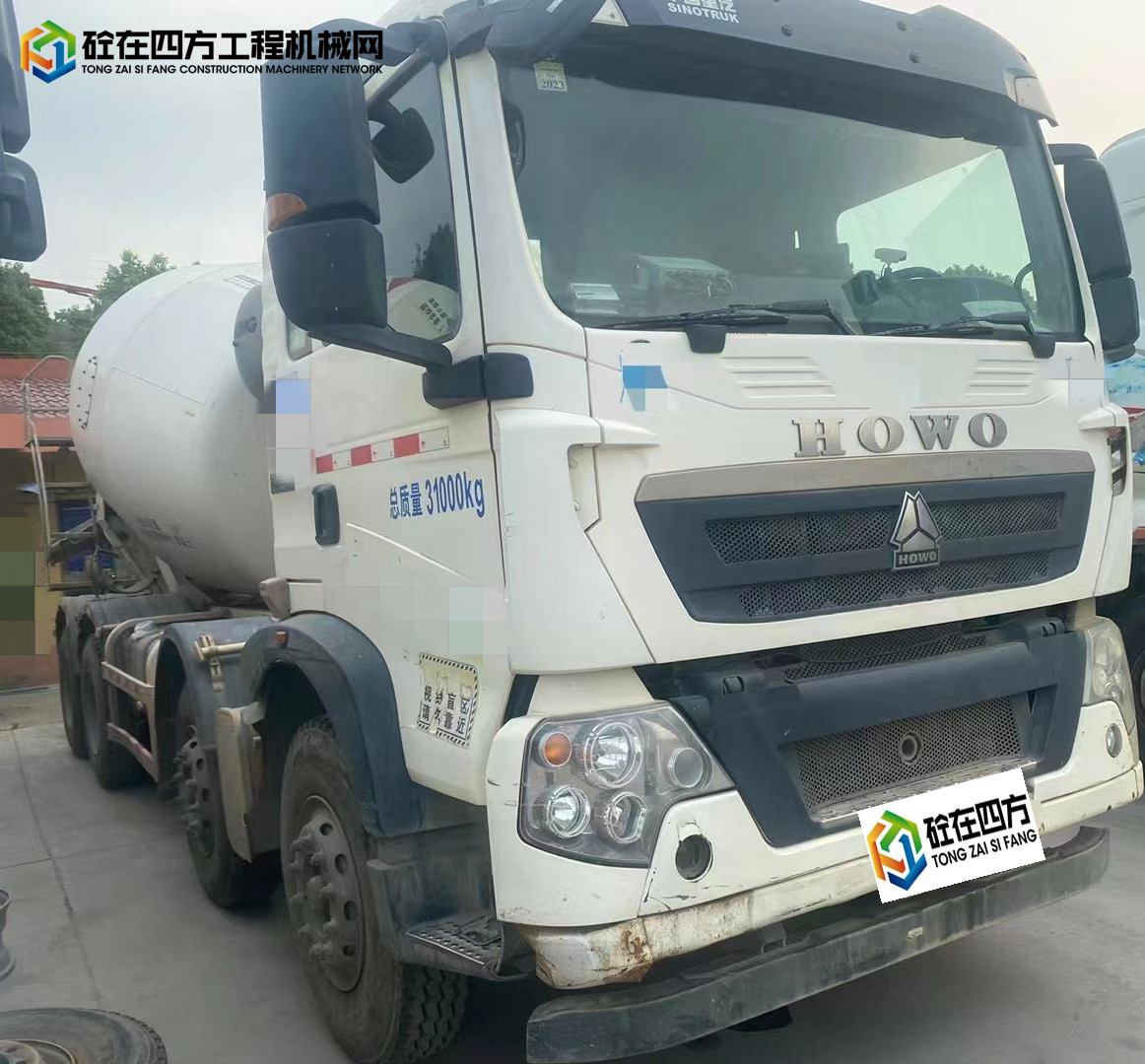 https://images.tongzsf.com/tong/truck_machine/20220922/1632bc43270b1a.jpg