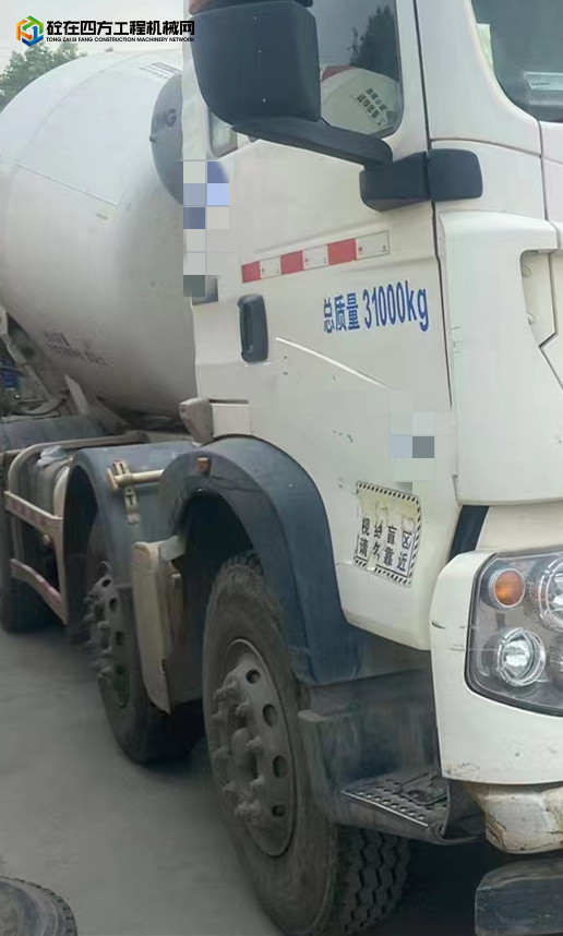 https://images.tongzsf.com/tong/truck_machine/20220922/1632bc43a2eab9.jpg