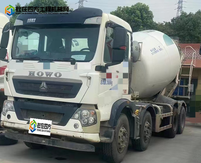 https://images.tongzsf.com/tong/truck_machine/20220922/1632bc43a8da22.jpg