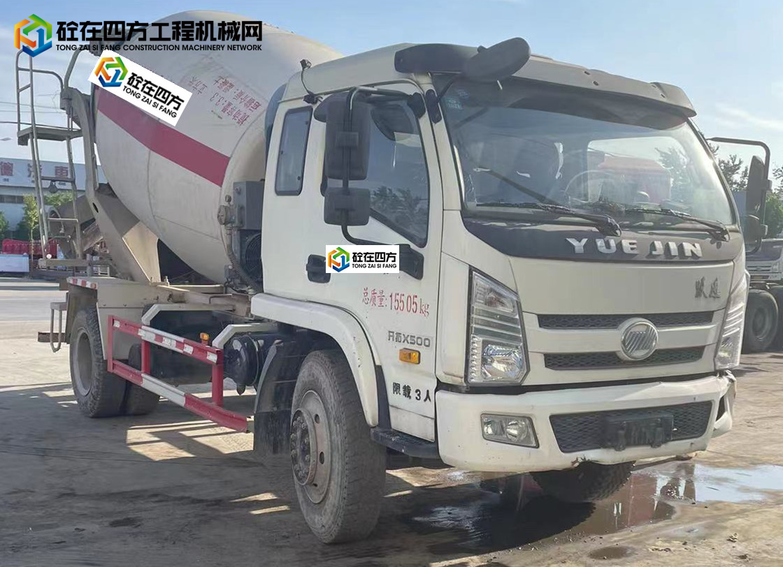 https://images.tongzsf.com/tong/truck_machine/20220922/1632bc50d3b6a9.jpg