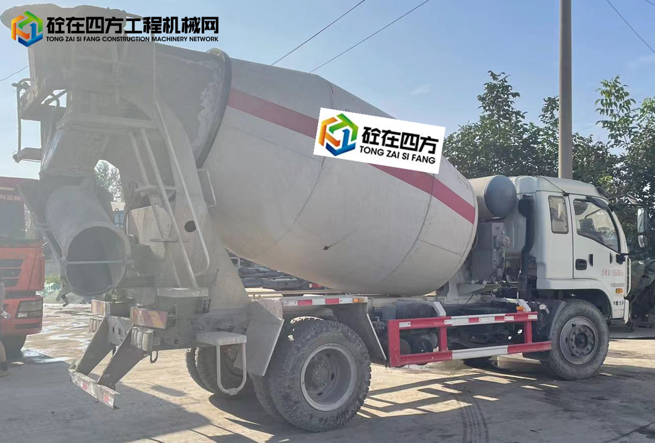 https://images.tongzsf.com/tong/truck_machine/20220922/1632bc517804df.jpg