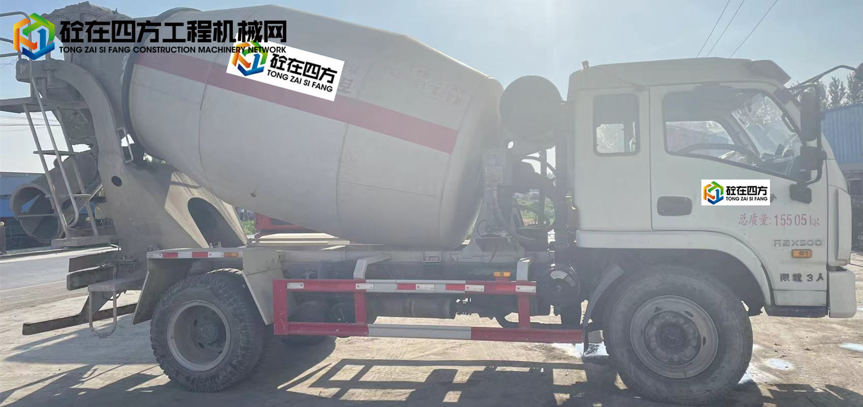 https://images.tongzsf.com/tong/truck_machine/20220922/1632bc520102be.jpg