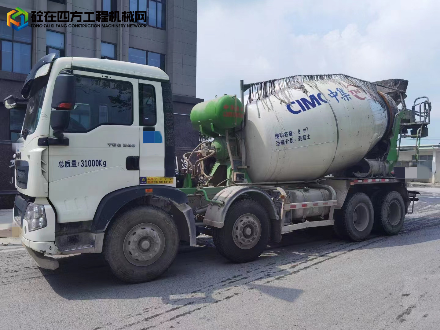 https://images.tongzsf.com/tong/truck_machine/20220922/1632bc890e99c7.jpg