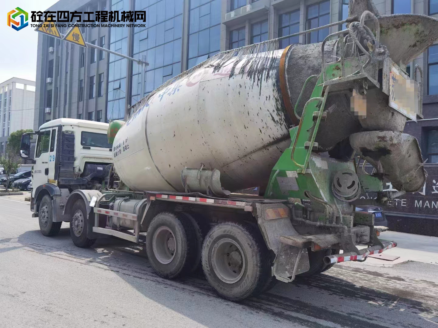 https://images.tongzsf.com/tong/truck_machine/20220922/1632bc8a49feaf.jpg