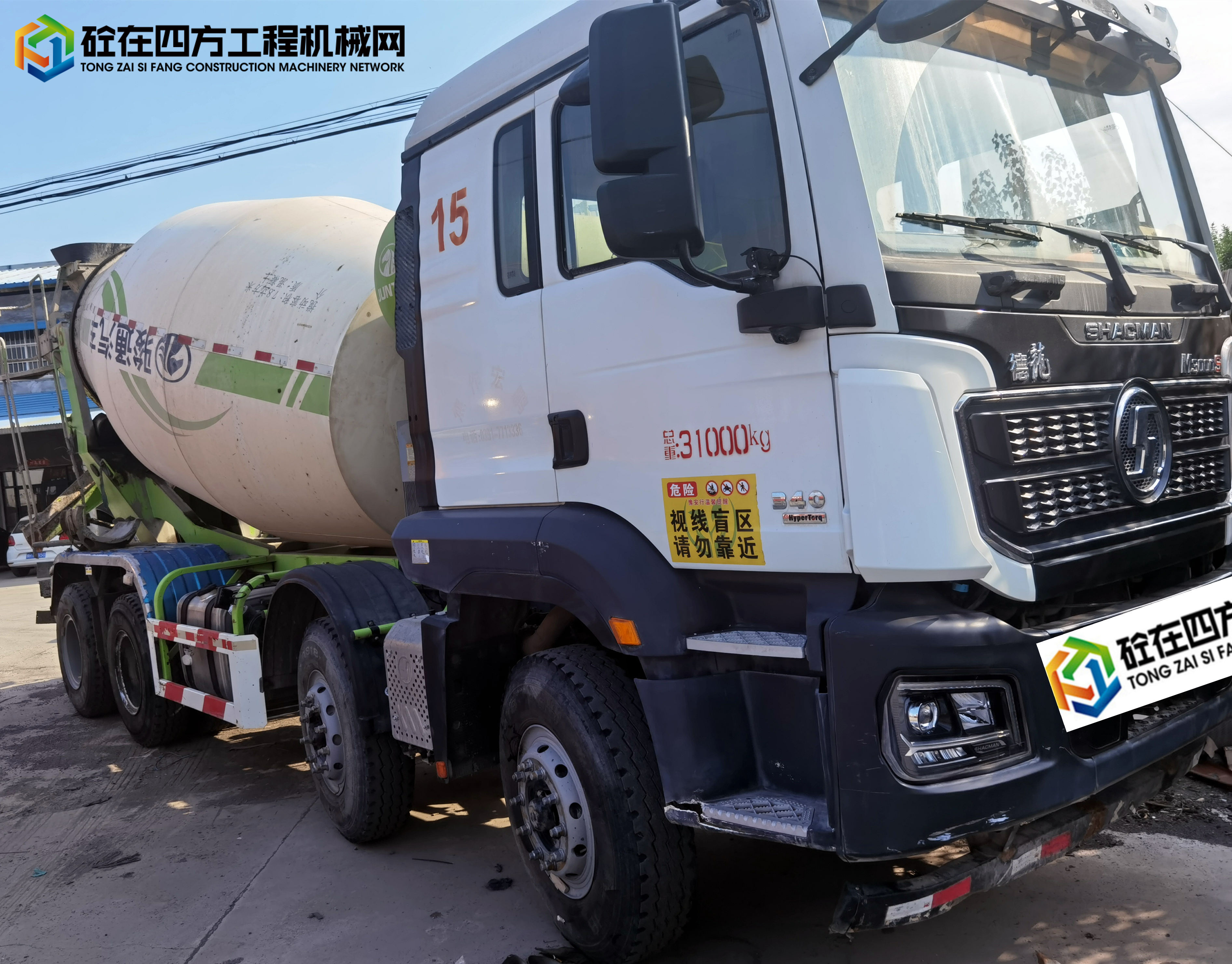 https://images.tongzsf.com/tong/truck_machine/20220922/1632bc8ae17744.jpg