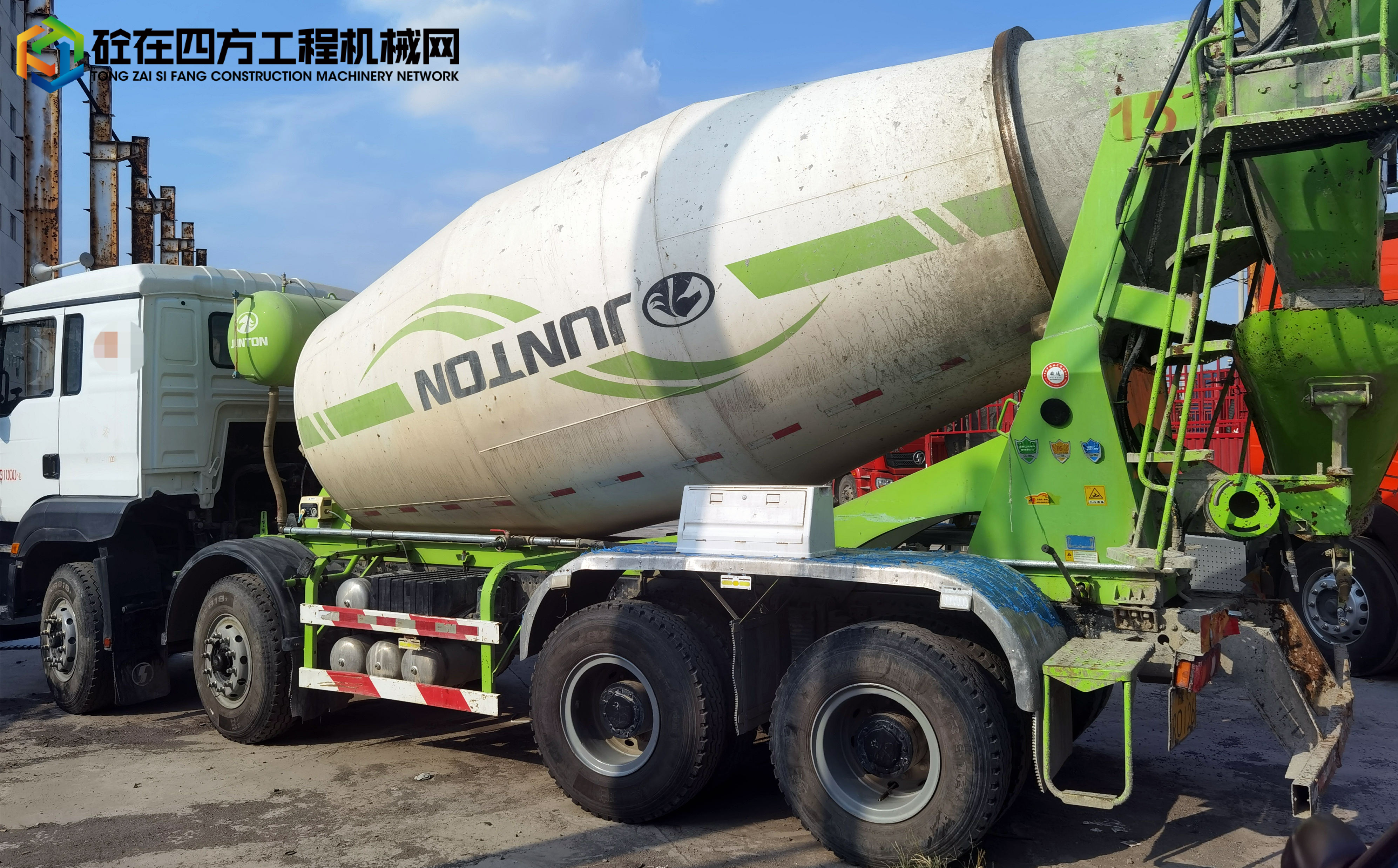https://images.tongzsf.com/tong/truck_machine/20220922/1632bc8b33657d.jpg