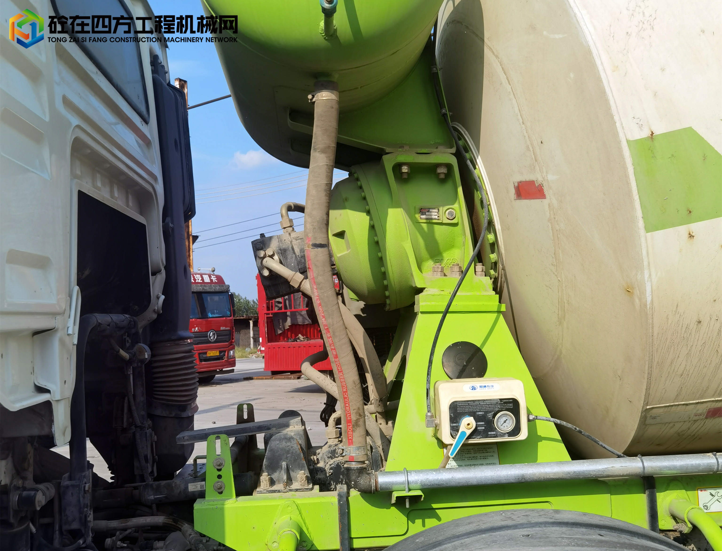 https://images.tongzsf.com/tong/truck_machine/20220922/1632bc8b8977df.jpg