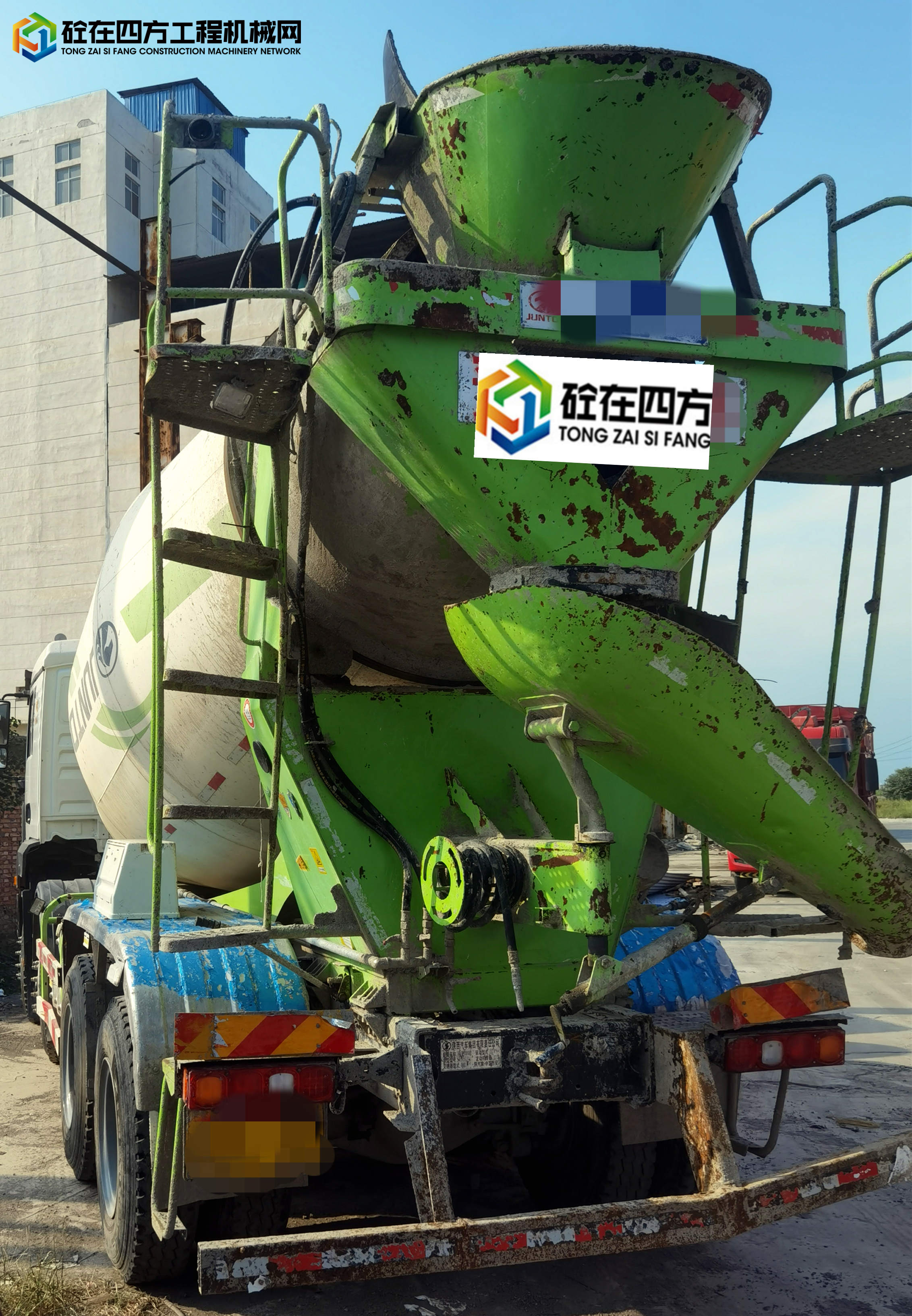 https://images.tongzsf.com/tong/truck_machine/20220922/1632bc8bc41d0a.jpg