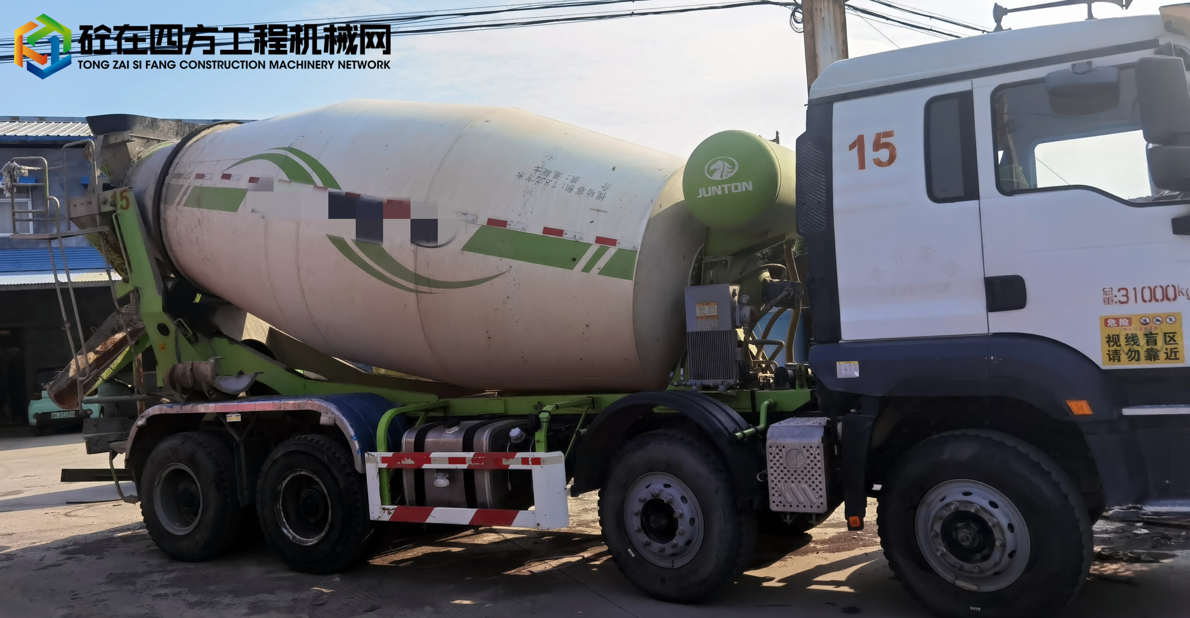 https://images.tongzsf.com/tong/truck_machine/20220922/1632bc8d14b731.jpg
