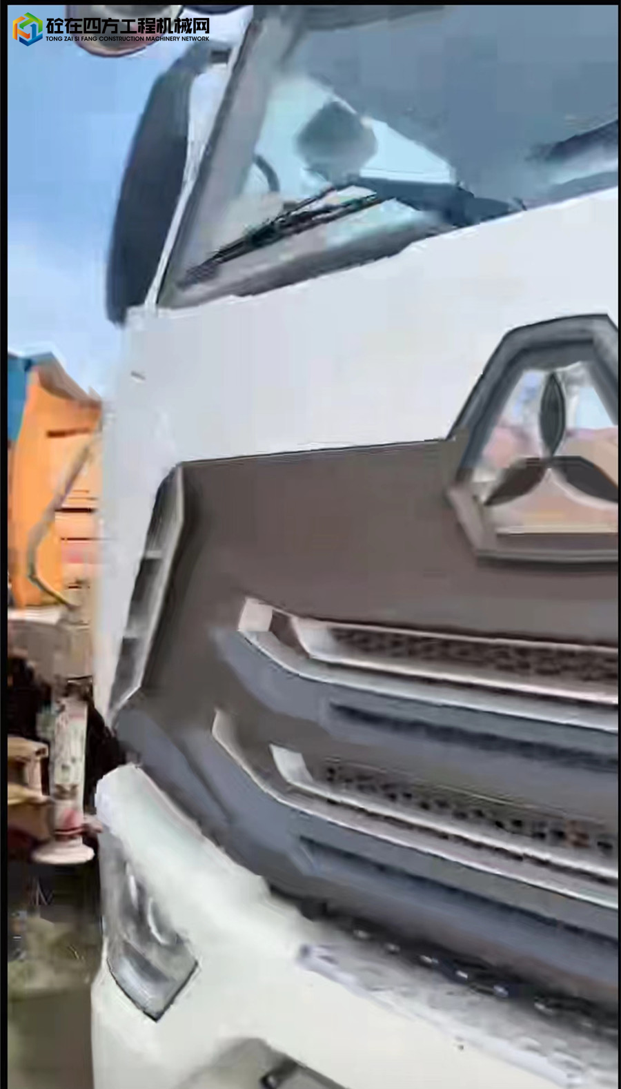 https://images.tongzsf.com/tong/truck_machine/20220922/1632bc930064c3.jpg