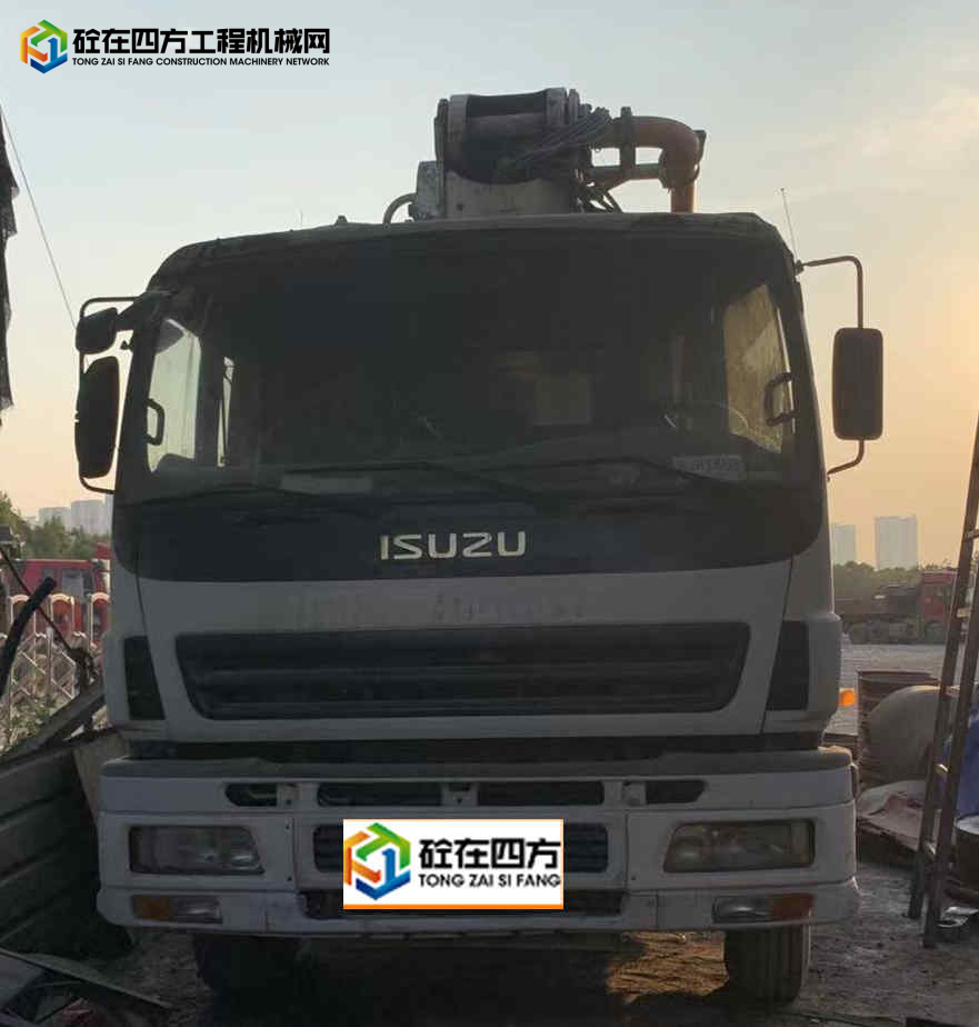 https://images.tongzsf.com/tong/truck_machine/20220922/1632bc9354a98d.jpg