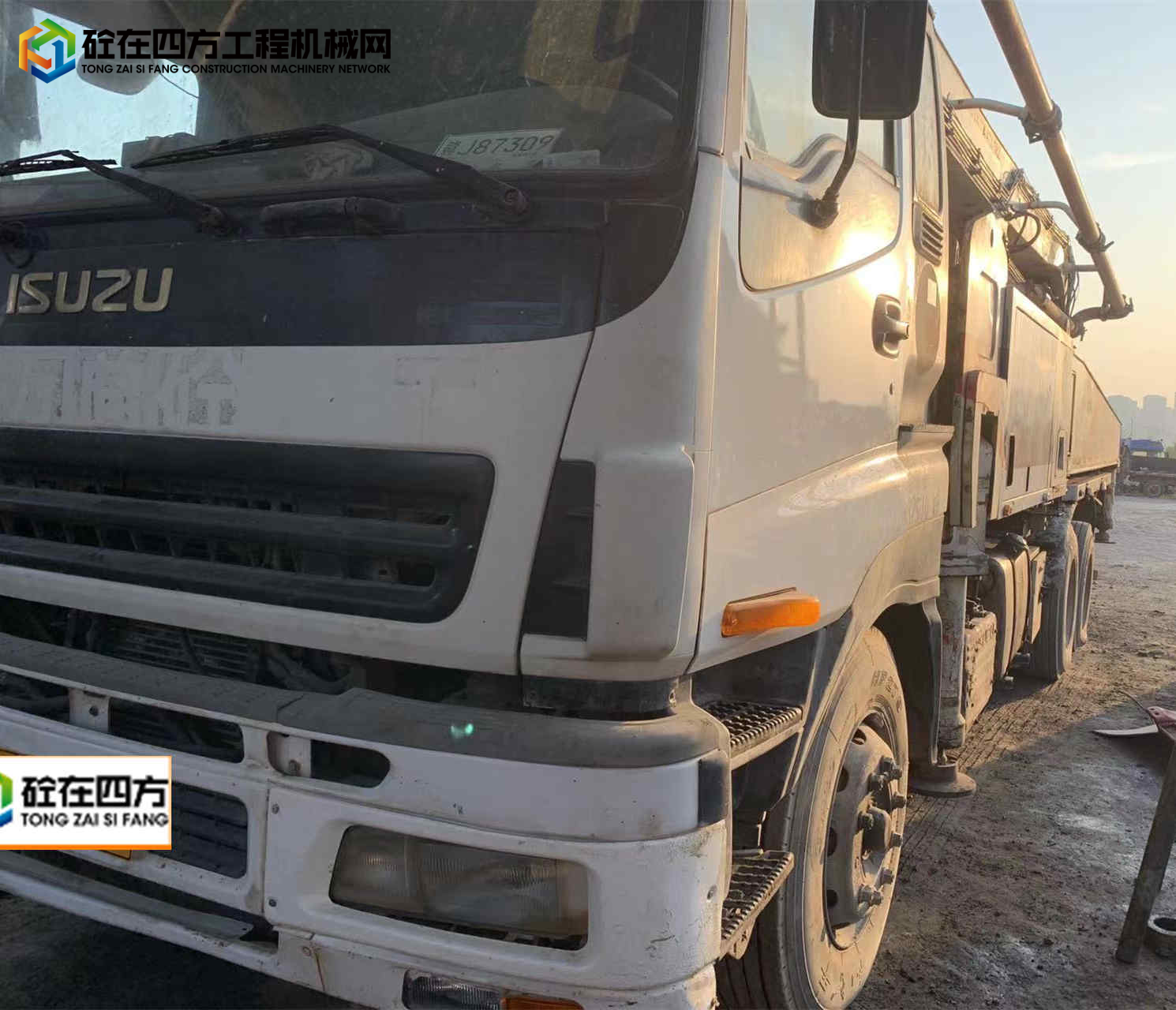 https://images.tongzsf.com/tong/truck_machine/20220922/1632bc93ab778d.jpg