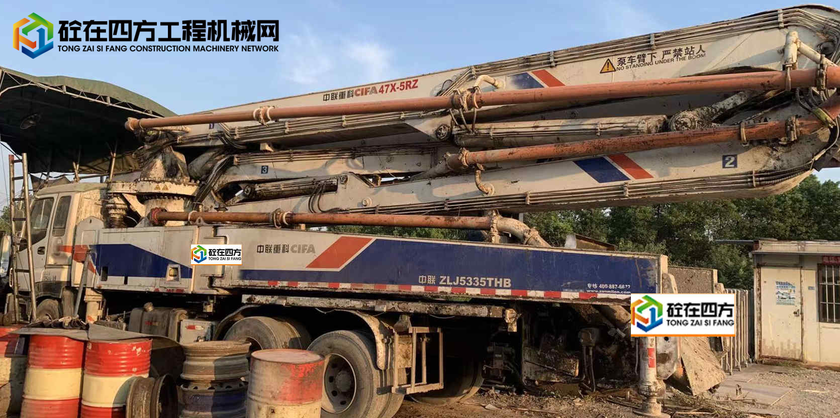 https://images.tongzsf.com/tong/truck_machine/20220922/1632bc941f3d02.jpg