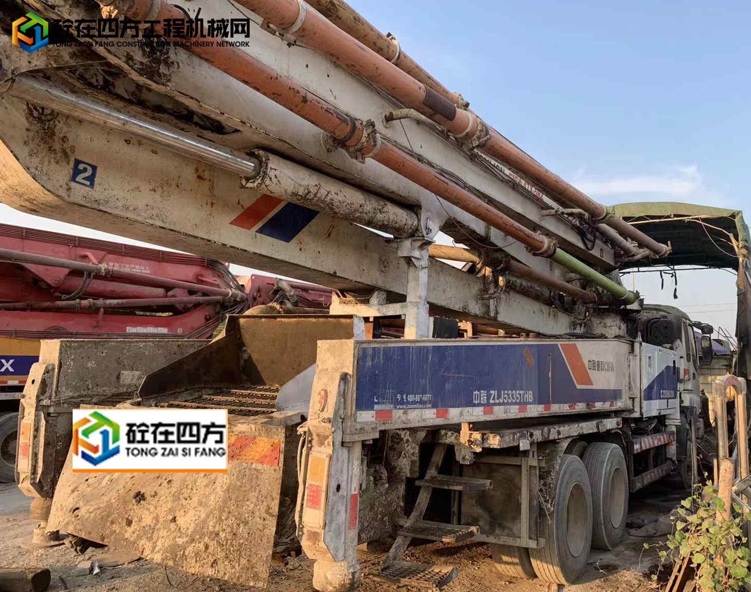 https://images.tongzsf.com/tong/truck_machine/20220922/1632bc948a0587.jpg