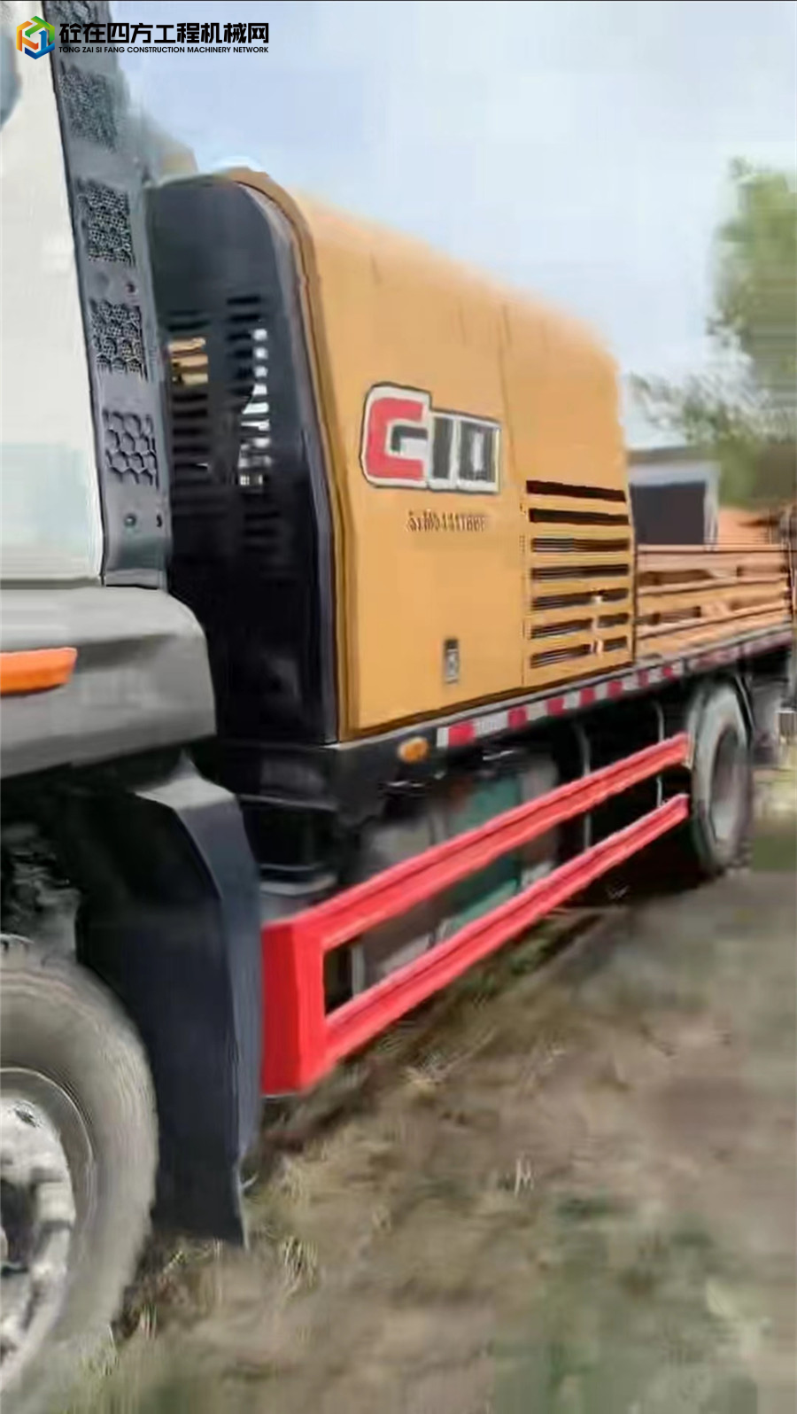 https://images.tongzsf.com/tong/truck_machine/20220922/1632bc94a765ee.jpg