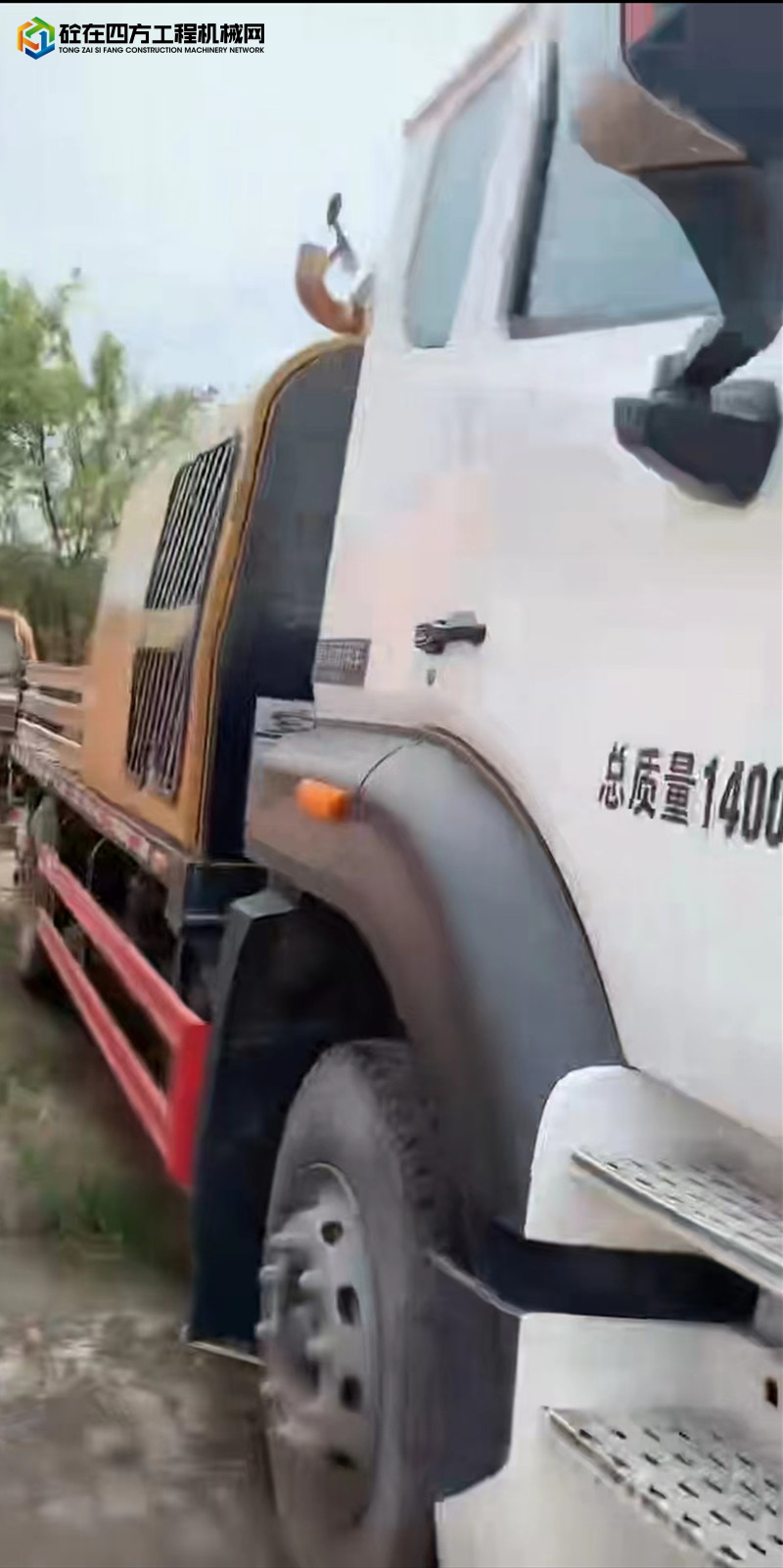 https://images.tongzsf.com/tong/truck_machine/20220922/1632bc94b6d52e.jpg