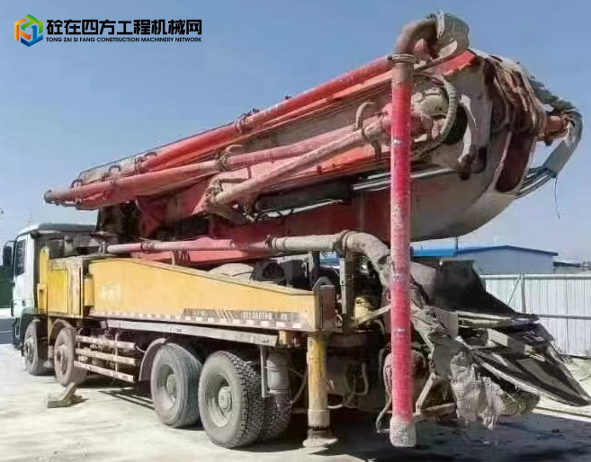 https://images.tongzsf.com/tong/truck_machine/20220922/1632bcb205e1ea.jpg