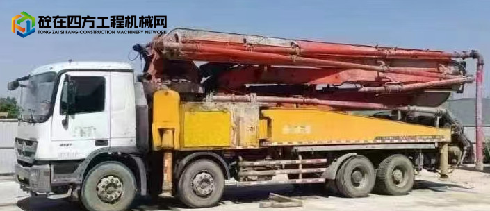 https://images.tongzsf.com/tong/truck_machine/20220922/1632bcb20b33f9.jpg