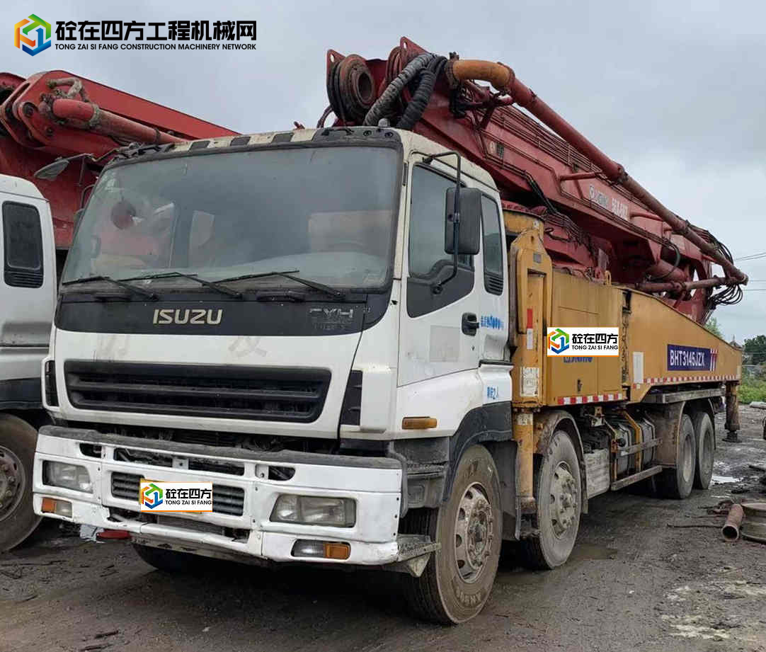 https://images.tongzsf.com/tong/truck_machine/20220922/1632bcb94b0cb7.jpg