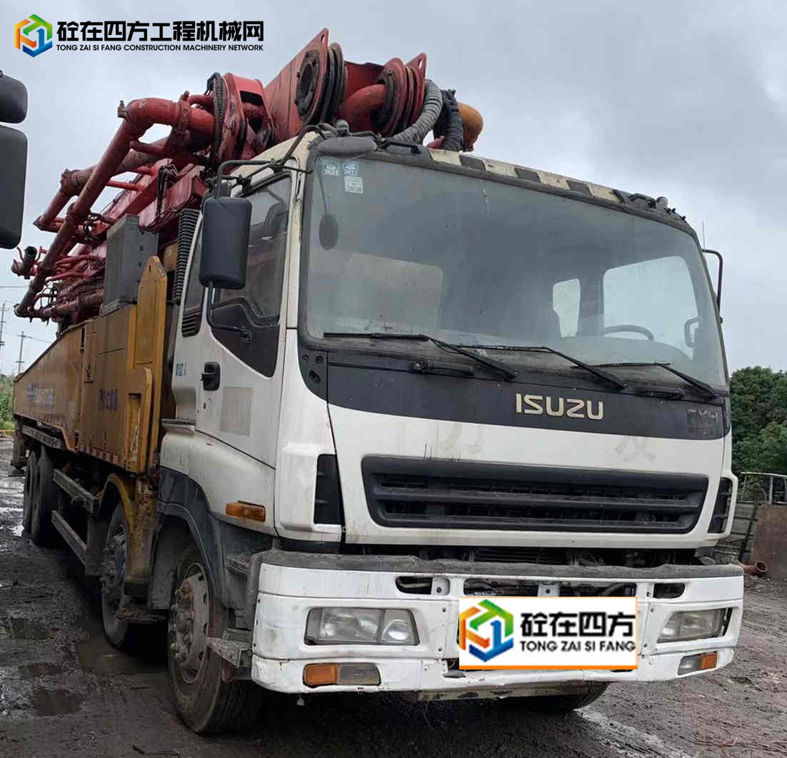 https://images.tongzsf.com/tong/truck_machine/20220922/1632bcb9a458ca.jpg