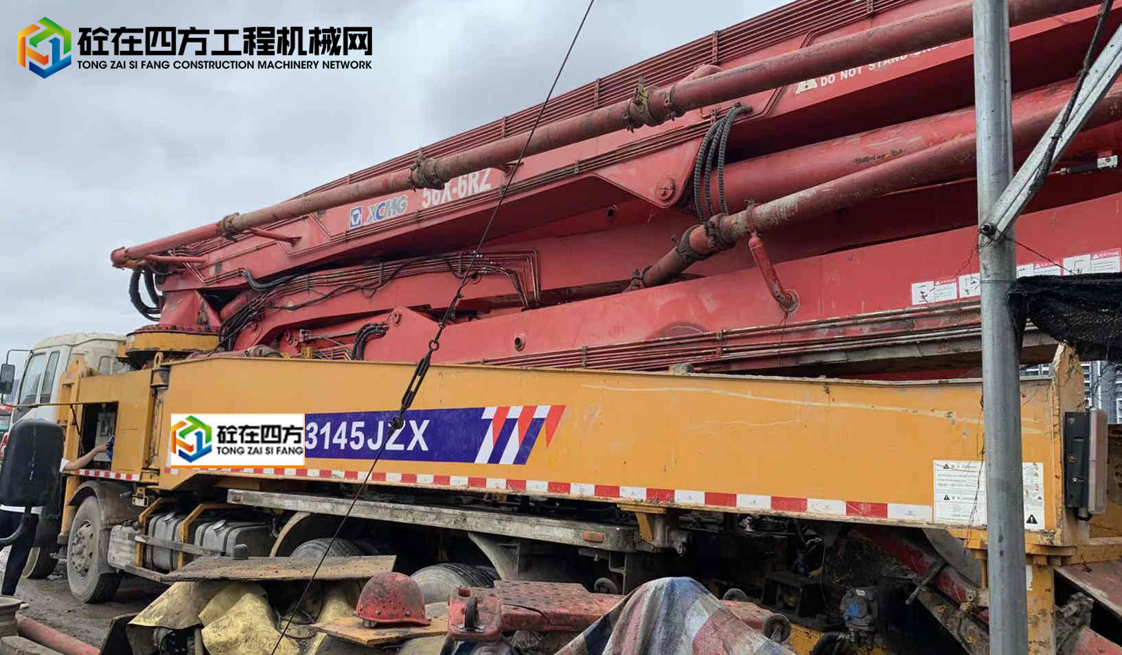https://images.tongzsf.com/tong/truck_machine/20220922/1632bcba04b39d.jpg