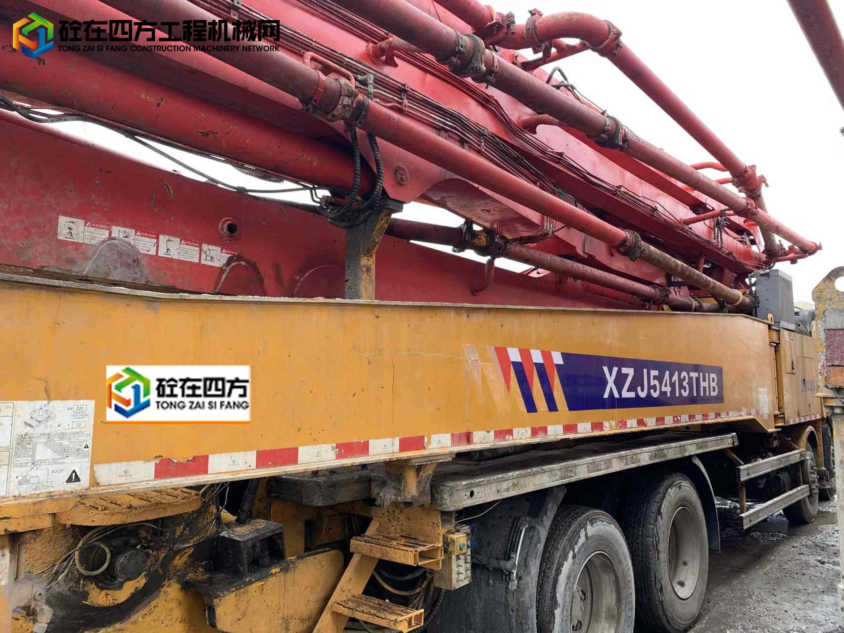 https://images.tongzsf.com/tong/truck_machine/20220922/1632bcba5b822e.jpg