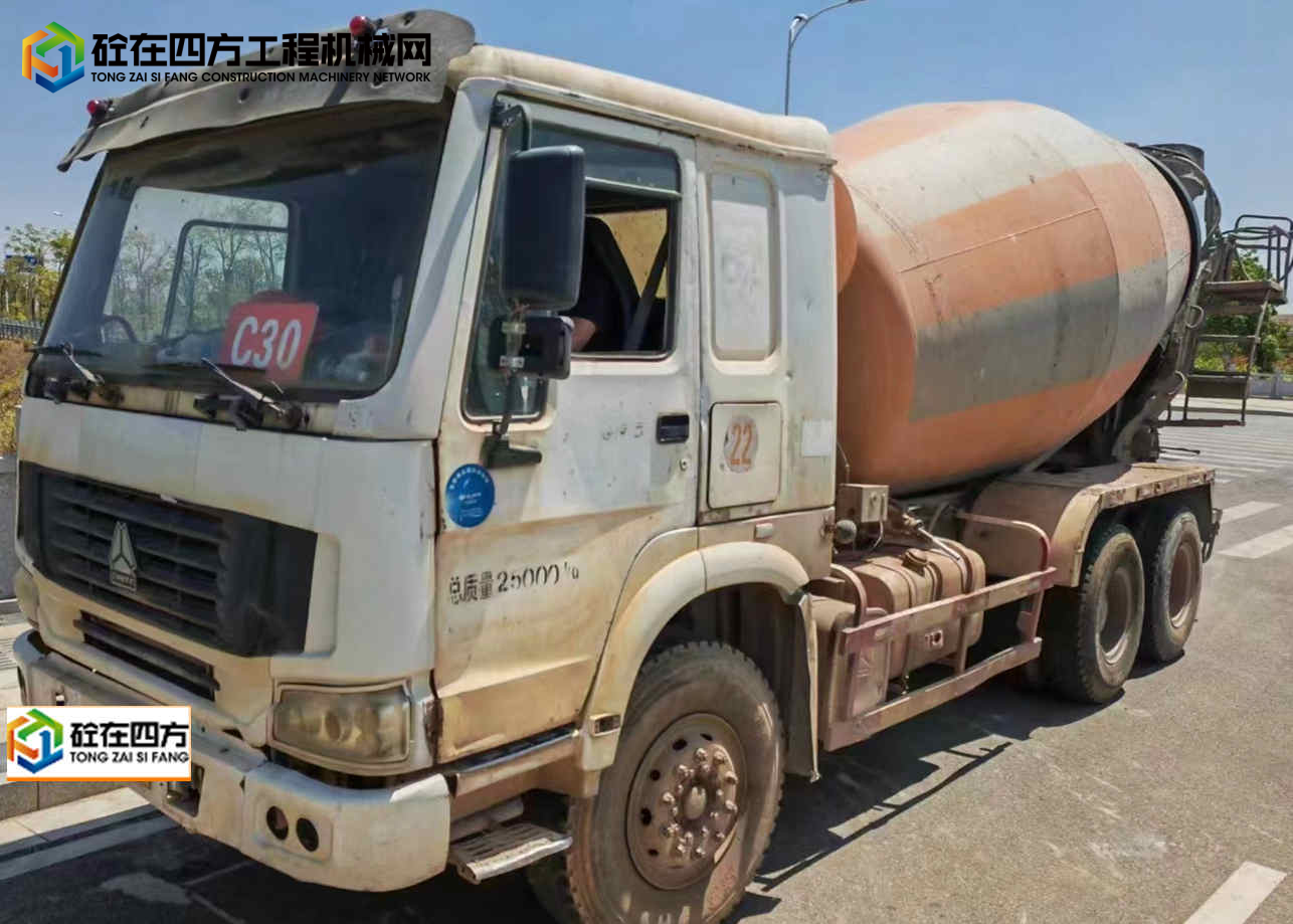 https://images.tongzsf.com/tong/truck_machine/20220922/1632bd66151c1f.jpg
