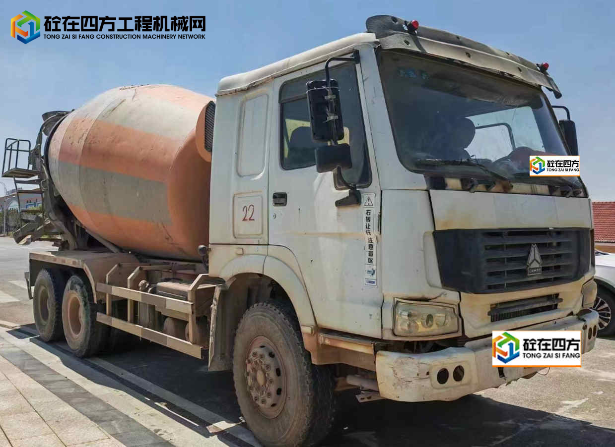 https://images.tongzsf.com/tong/truck_machine/20220922/1632bd668a4a2d.jpg