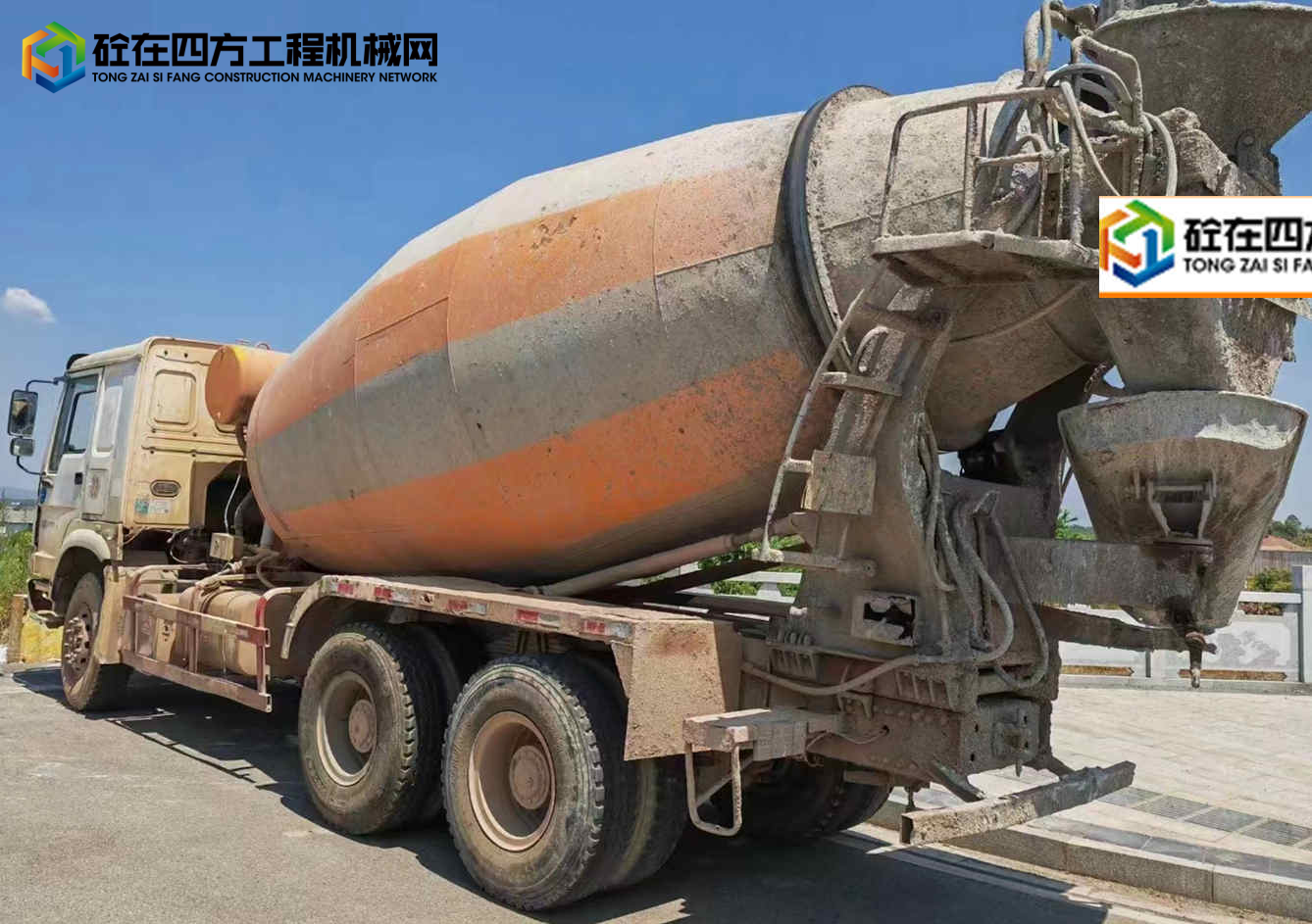 https://images.tongzsf.com/tong/truck_machine/20220922/1632bd670375f8.jpg