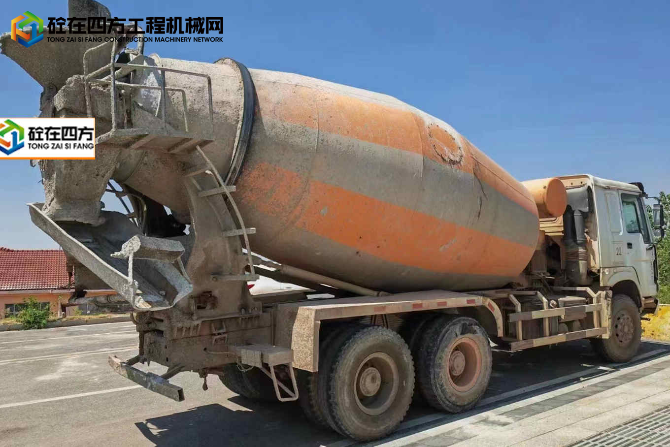 https://images.tongzsf.com/tong/truck_machine/20220922/1632bd677102e8.jpg
