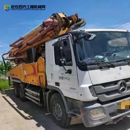 https://images.tongzsf.com/tong/truck_machine/20220922/1632bde09ef42a.jpg