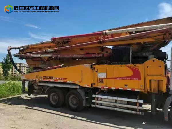 https://images.tongzsf.com/tong/truck_machine/20220922/1632bde1262d37.jpg