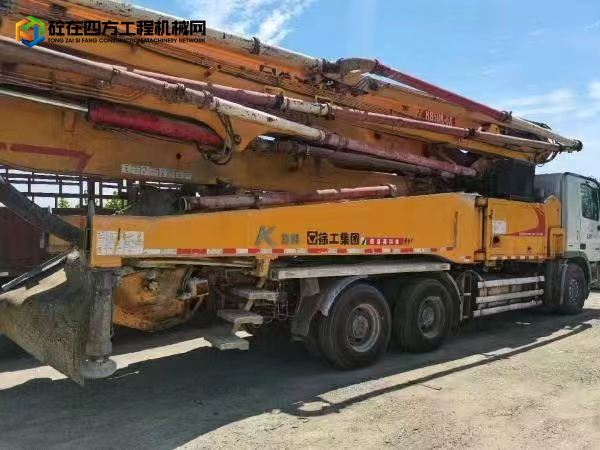 https://images.tongzsf.com/tong/truck_machine/20220922/1632bde12ca765.jpg
