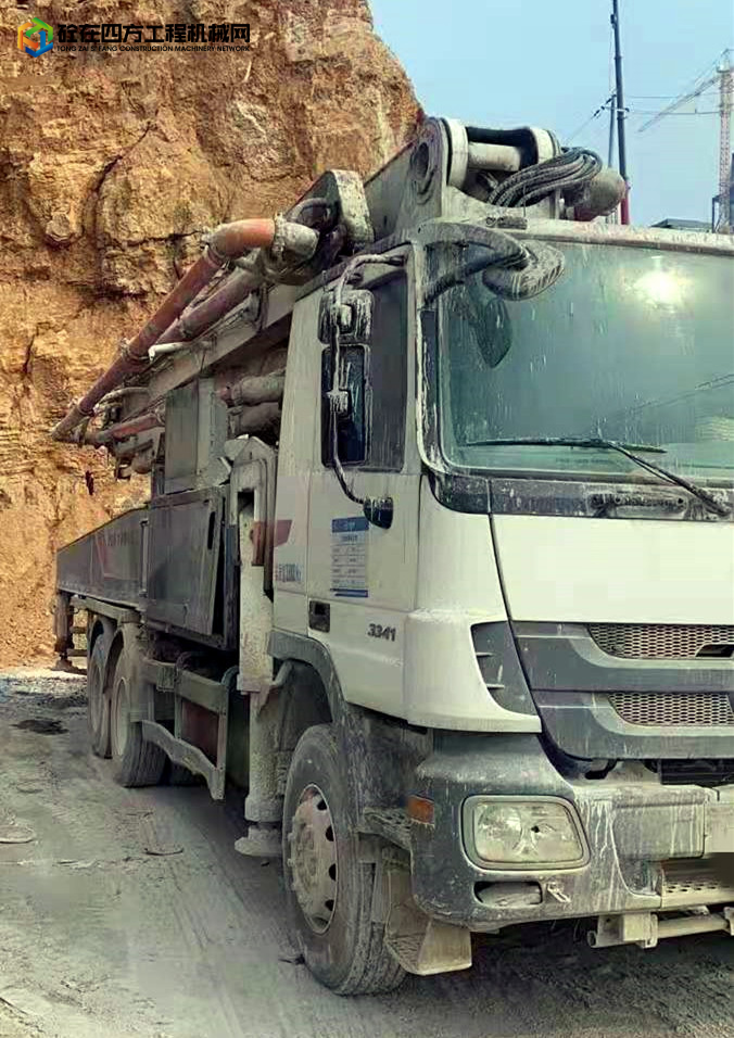 https://images.tongzsf.com/tong/truck_machine/20220922/1632bfa33c9cc8.jpg