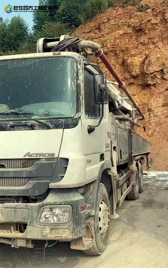 https://images.tongzsf.com/tong/truck_machine/20220922/1632bfa445568d.jpg