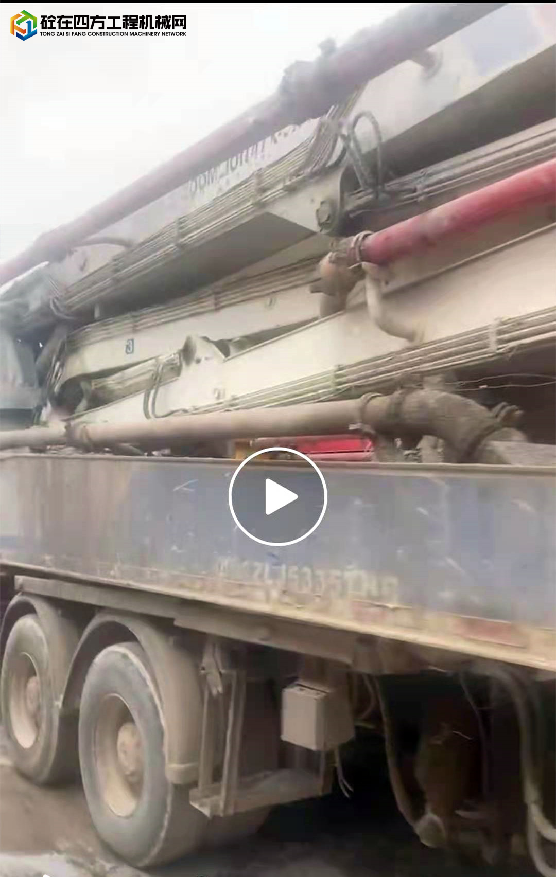 https://images.tongzsf.com/tong/truck_machine/20220922/1632bfa44e004e.jpg
