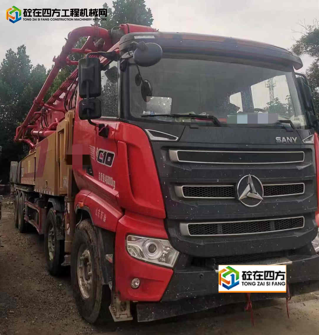 https://images.tongzsf.com/tong/truck_machine/20220922/1632bfae4caee2.jpg