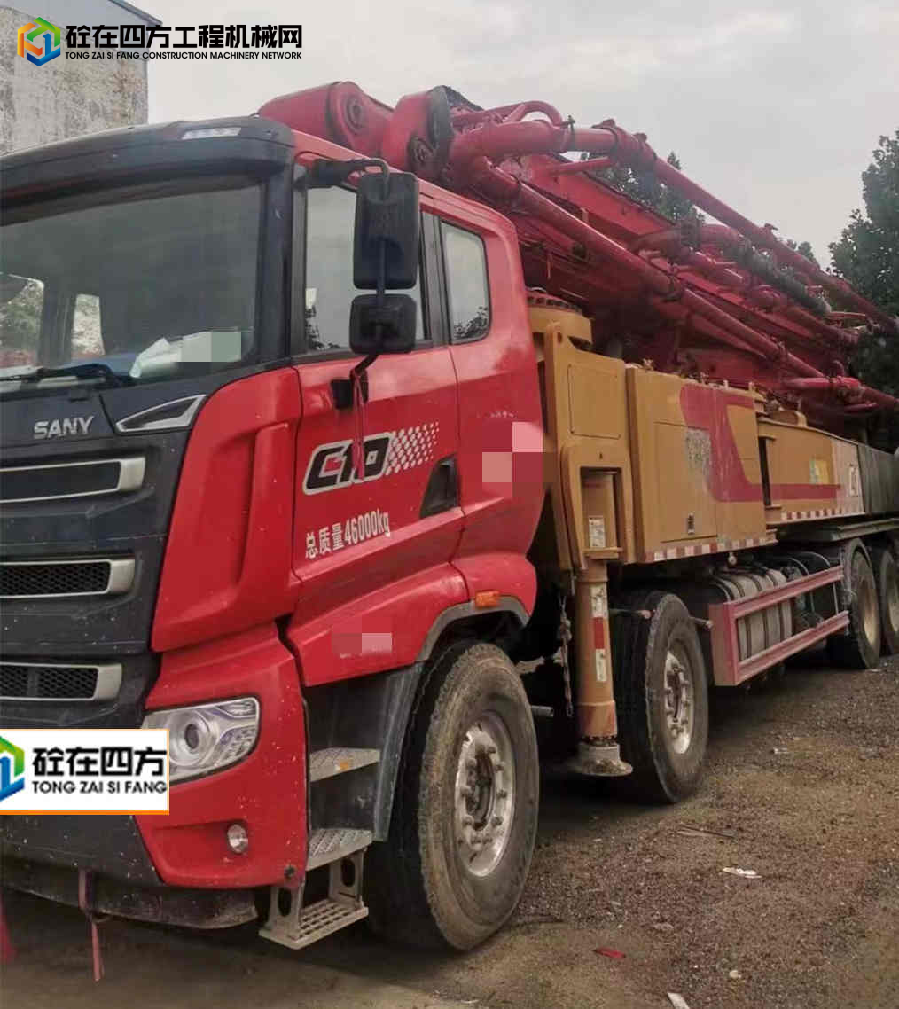 https://images.tongzsf.com/tong/truck_machine/20220922/1632bfaeaea772.jpg