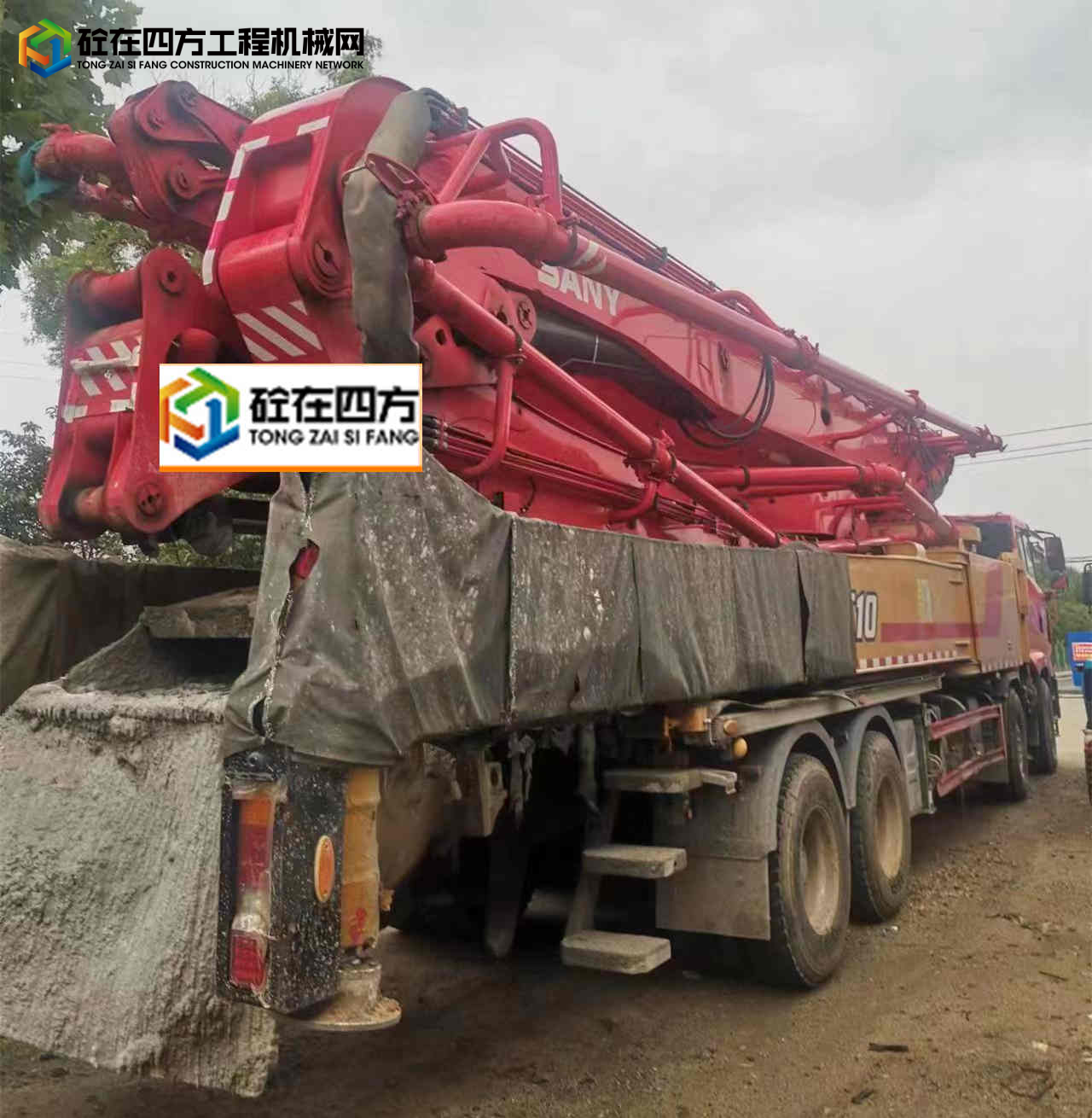 https://images.tongzsf.com/tong/truck_machine/20220922/1632bfaf1d401e.jpg