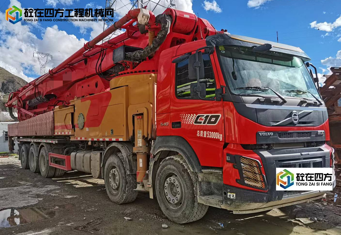 https://images.tongzsf.com/tong/truck_machine/20220922/1632c01886f6e2.jpg