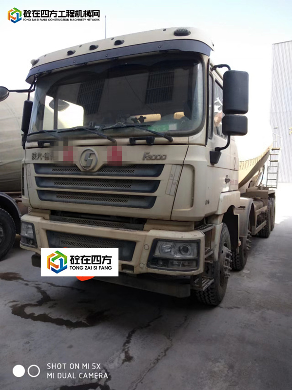 https://images.tongzsf.com/tong/truck_machine/20220922/1632c05cd092b6.jpg