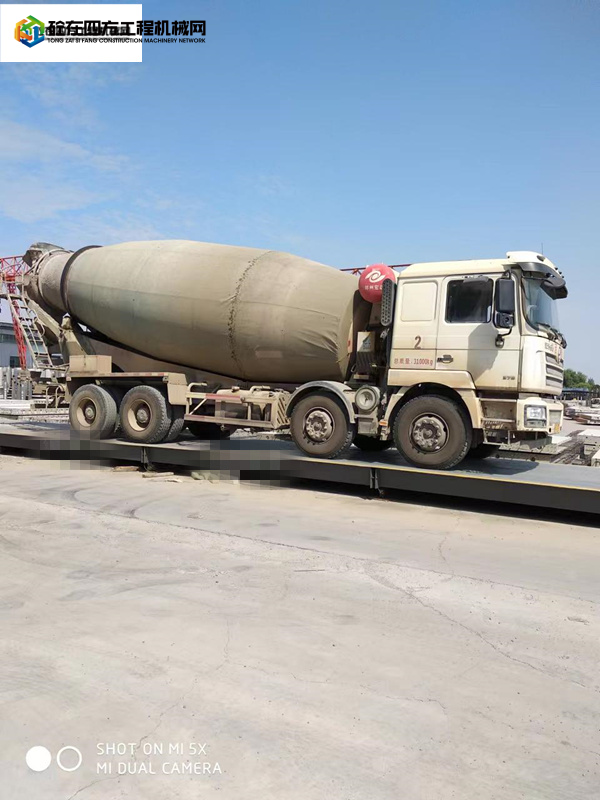 https://images.tongzsf.com/tong/truck_machine/20220922/1632c05d3d34a9.jpg