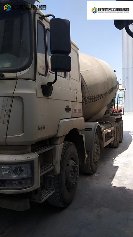 https://images.tongzsf.com/tong/truck_machine/20220922/1632c05dc51ccb.jpg