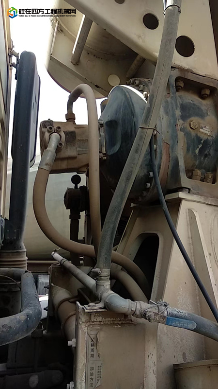 https://images.tongzsf.com/tong/truck_machine/20220922/1632c05e59a18c.jpg